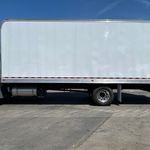 New 2024 KENWORTH K270 at Papé Kenworth in San Leandro, CA