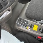 New 2025 KENWORTH K270 at Papé Kenworth in Lakewood, WA