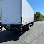 New 2024 KENWORTH K370 at Papé Kenworth in Sacramento, CA