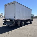 Used 2020 KENWORTH K270 at  Papé Kenworth in French Camp, CA