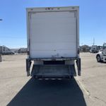 Used 2020 KENWORTH K270 at  Papé Kenworth in French Camp, CA