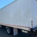 New 2024 KENWORTH K270 at Papé Kenworth in San Leandro, CA