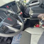 New 2024 KENWORTH T880 at Papé Kenworth in Eugene, OR