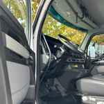 New 2024 KENWORTH T880 at Papé Kenworth in Eugene, OR