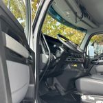 New 2024 KENWORTH T880 at Papé Kenworth in Eugene, OR