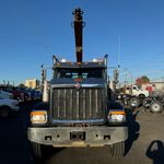 Used 2020 INTERNATIONAL 520 at Papé Kenworth in Portland, OR