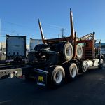 Used 2020 INTERNATIONAL 520 at Papé Kenworth in Portland, OR