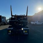Used 2020 INTERNATIONAL 520 at Papé Kenworth in Portland, OR