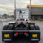 Used 2007 KENWORTH T800 at Papé Kenworth in Portland, OR
