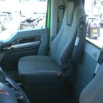 Used 2020 KENWORTH T680 at Papé Kenworth in Fresno, CA