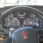 Used 2020 KENWORTH T680 at Papé Kenworth in Fresno, CA