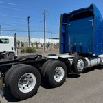 Used 2020 KENWORTH T680 at Papé Kenworth in Portland, OR