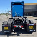 Used 2020 KENWORTH T680 at Papé Kenworth in Portland, OR