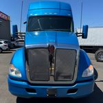 Used 2020 KENWORTH T680 at Papé Kenworth in Portland, OR