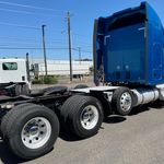 Used 2020 KENWORTH T680 at Papé Kenworth in Portland, OR