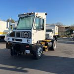 Used 2021 CHICAGO PNEUMAT TJ5000 at Papé Kenworth in Sacramento, CA