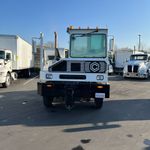Used 2021 CHICAGO PNEUMAT TJ5000 at Papé Kenworth in Sacramento, CA