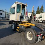 Used 2021 CHICAGO PNEUMAT TJ5000 at Papé Kenworth in Sacramento, CA