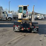 Used 2021 CHICAGO PNEUMAT TJ5000 at Papé Kenworth in Sacramento, CA