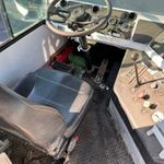 Used 2021 CHICAGO PNEUMAT TJ5000 at Papé Kenworth in Sacramento, CA