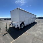 Used 2015 MISCELLANEOUS 4RTX at  Papé Kenworth in French Camp, CA