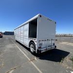 Used 2015 MISCELLANEOUS 4RTX at  Papé Kenworth in French Camp, CA