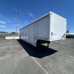 Used 2015 MISCELLANEOUS 4RTX at  Papé Kenworth in French Camp, CA