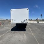 Used 2015 MISCELLANEOUS 4RTX at  Papé Kenworth in French Camp, CA