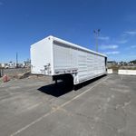 Used 2015 MISCELLANEOUS 4RTX at  Papé Kenworth in French Camp, CA