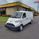 New 2024 Mullen ONE at Papé Kenworth in Eugene, OR