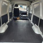 New 2024 Mullen ONE at Papé Kenworth in Eugene, OR