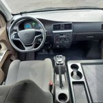 New 2024 Mullen ONE at Papé Kenworth in Eugene, OR