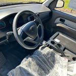 New 2024 Mullen ONE at Papé Kenworth in Anderson, CA