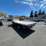 New 2024 null THREE at Papé Kenworth in San Leandro, CA