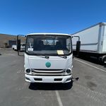 New 2024 null THREE at Papé Kenworth in San Leandro, CA