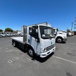 New 2024 null THREE at Papé Kenworth in San Leandro, CA