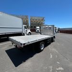 New 2024 null THREE at Papé Kenworth in San Leandro, CA