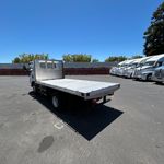 New 2024 null THREE at Papé Kenworth in San Leandro, CA