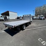 New 2024 null THREE at Papé Kenworth in San Leandro, CA