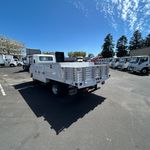 New 2024 null THREE at Papé Kenworth in San Leandro, CA