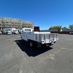 New 2024 null THREE at Papé Kenworth in San Leandro, CA