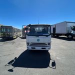 New 2024 null THREE at Papé Kenworth in San Leandro, CA