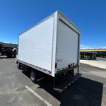 New 2024 null THREE at Papé Kenworth in San Leandro, CA