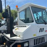 Used 2016 OTTAWA T2-30 at Papé Material Handling in Woodland, CA