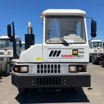 Used 2016 OTTAWA T2-30 at Papé Material Handling in Woodland, CA