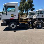 Used 2016 OTTAWA T2-30 at Papé Material Handling in Woodland, CA