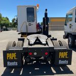 Used 2016 OTTAWA T2-30 at Papé Material Handling in Woodland, CA