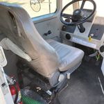 Used 2016 OTTAWA T2-30 at Papé Material Handling in Woodland, CA