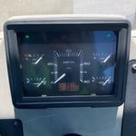 Used 2016 OTTAWA T2-30 at Papé Material Handling in Woodland, CA