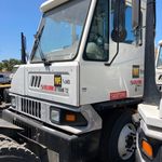 Used 2018 OTTAWA T2-30 at Papé Material Handling in Woodland, CA